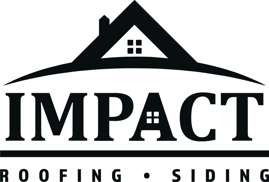 Impact Roofing & Siding