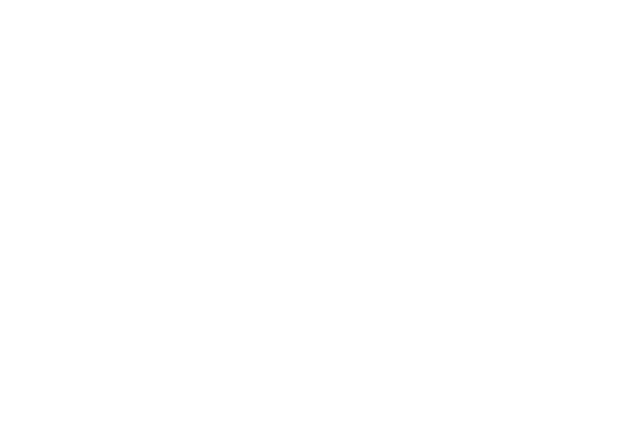Impact Roofing & Siding